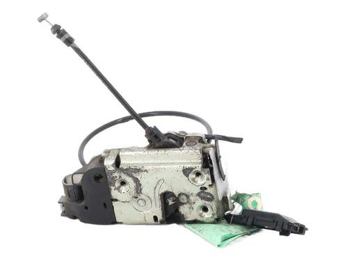 front-right-lock-renault-espace-iv-jk01_-2002-31347122 main image