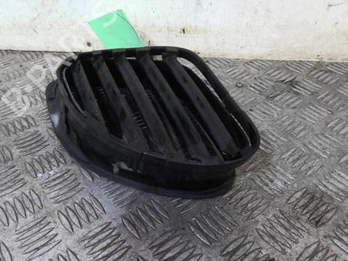 Pipe PORSCHE BOXSTER (986) 2.7 | BP27161990M125 