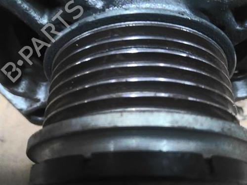 Alternator OPEL CORSA D (S07) 1.3 CDTI (L08, L68) | BP29587090M7 