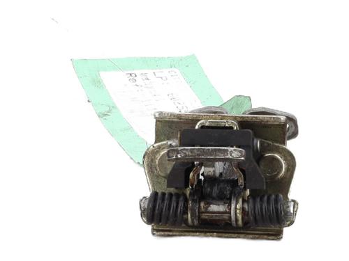 Hinge/Door check strap CITROËN BERLINGO / BERLINGO FIRST MPV (MF_, GJK_, GFK_) 1.6 HDI 90 (MF9HX) | BP28833299C146 