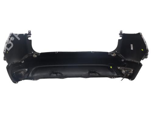rear-bumper-renault-captur-i-j5_-h5_-2013-40289887 main image