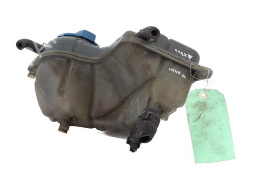 Ekspansjonstank AUDI A4 B6 (8E2) 2.5 TDI | BP29407622C120 