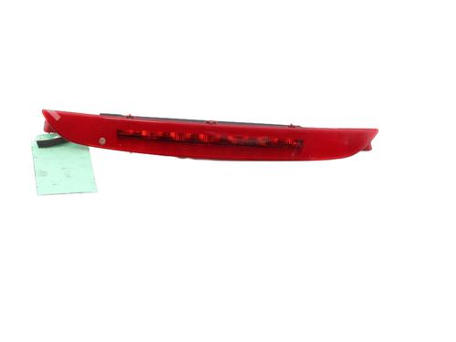 Used Third brake light PEUGEOT 308 SW I (4E_, 4H_) 1.6 HDi (109 hp) 30763697