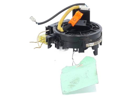 Used Squib airbag TOYOTA AYGO (_B1_) 1.0 (KGB10_, KGB10R) (68 hp) 31961566