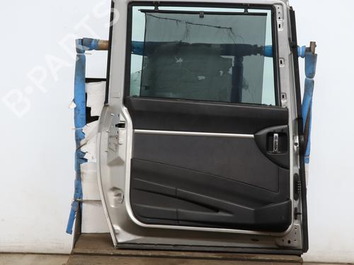 left-slide-door-peugeot-807-eb_-2002-26466452 main image