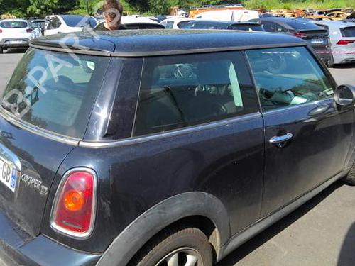 Hattehylde MINI MINI (R56) Cooper D | BP38233723C85  - Image 12