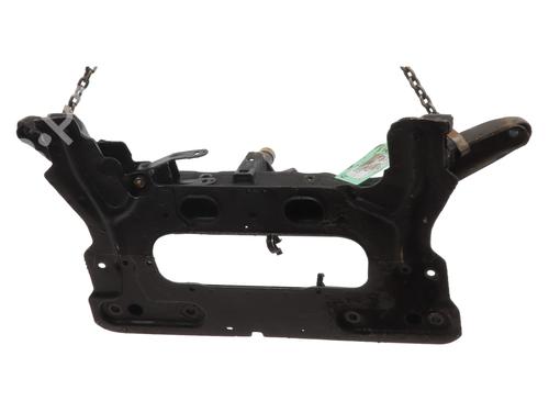 Used Subframe CITROËN XSARA Coupe (N0) 1.4 i (75 hp) 29493160