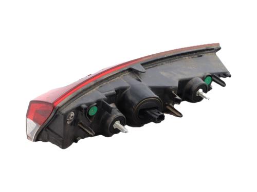 Right tailgate light RENAULT CAPTUR II (HF_) E-TECH 145 (HFMU) | BP37743333C80 - Image 2