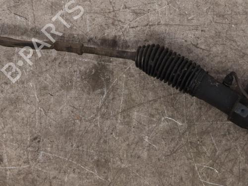 Steering rack RENAULT LAGUNA II (BG0/1_) 1.9 dCi (BG08, BG0G) | BP26546381M22 