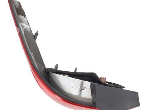 left-taillight-mercedes-benz-s-class-w220-v220-1998-1999-2000-2001-2002-2003-2004-2005-39957767 main image