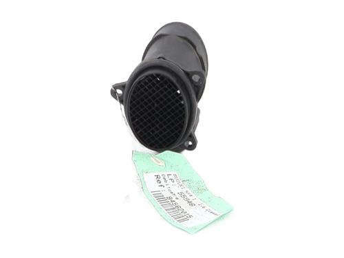 Mass air flow sensor SUZUKI SX4 (EY, GY) 1.6 DDIS (RW416D) | BP20493430M95 