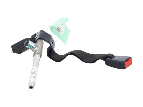 Used Seat buckle BMW 3 (E90) 318 d (122 hp) 30659348