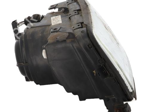 Left front indicator AUDI 100 C4 Saloon (4A2) 2.5 TDI | BP26665917C32 - Image 2