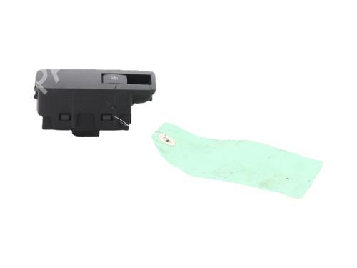 Left rear window switch OPEL INSIGNIA A (G09)  | BP33681263I29  - Image 6