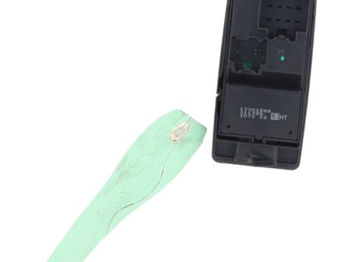 Right front window switch OPEL INSIGNIA A (G09) | BP33681264I26 - Image 7