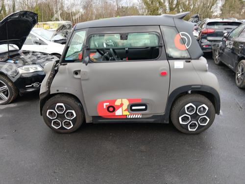 Højre baglygte CITROËN AMI (9A_) Electric (9AZ2CA) | BP37742976C35 - Image 17
