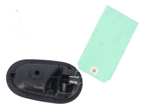 Used Front left interior door handle Front left interior door handle DACIA SANDERO II 1.5 dCi (90 hp) 30866395 30866395