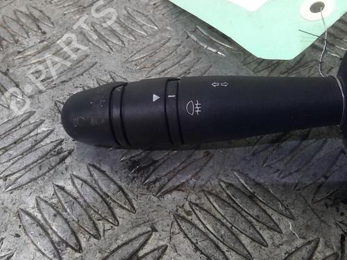 Used Switch Switch RENAULT LAGUNA II (BG0/1_) 1.9 dCi (BG1A, BG1W, BG0G) (110 hp) 20359460 20359460