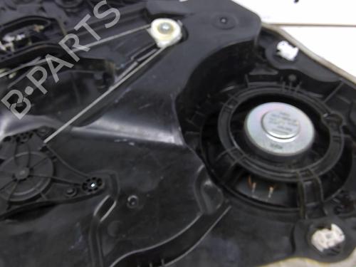 Rear left window mechanism FORD PUMA (J2K, CF7) 1.0 EcoBoost mHEV | BP33202521C24  - Image 8