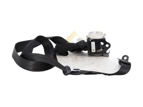 rear-right-seatbelt-audi-a1-sportback-8xa-8xf-2011-2012-2013-2014-2015-2016-2017-2018-2019-40061535 main image