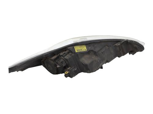 Left headlight FORD FIESTA VI (CB1, CCN) 1.6 TDCi | BP27708392C28 