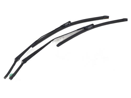 Front windshield wiper arm SEAT IBIZA III (6L1) 1.9 TDI | BP25479004C143 