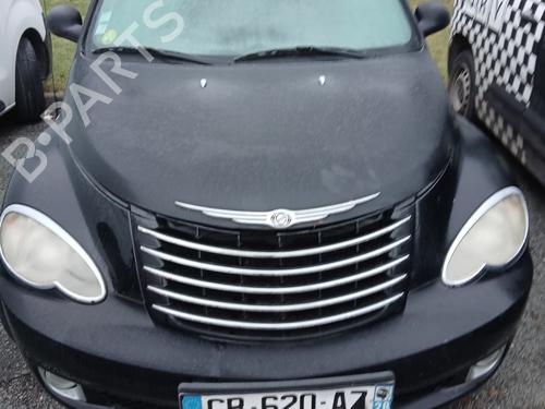 Used Parts CHRYSLER PT CRUISER Convertible 2.4 (143 hp) 4422340