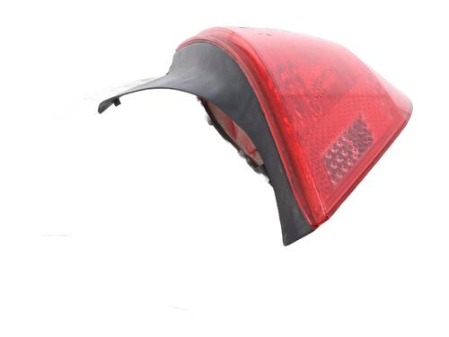 Right taillight PEUGEOT 308 I (4A_, 4C_) 1.6 HDi | BP26034913C35 