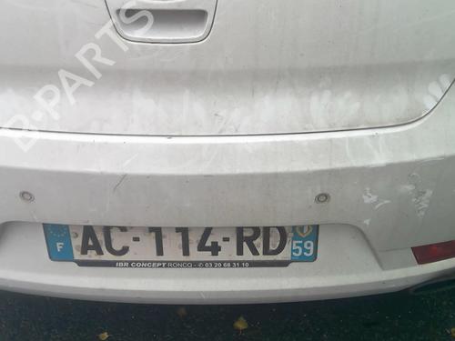 - Image 9