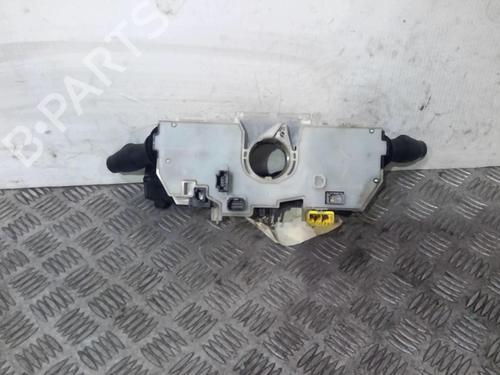 Steering column stalk RENAULT MEGANE III Grandtour (KZ0/1) 1.5 dCi (KZ0C, KZ1A) | BP20355630I23 