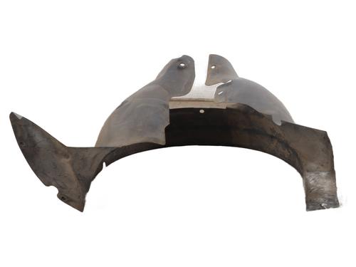 Wheel arch PEUGEOT 206 Hatchback (2A/C) 1.4 HDi eco 70 | BP26184001C56 