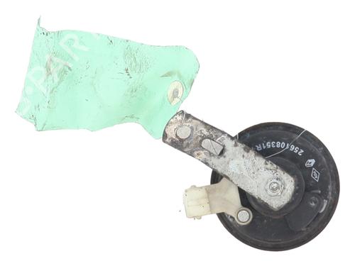 horn-renault-clio-iv-bh_-2012-2013-2014-2015-2016-2017-2018-2019-2020-2021-31115133 main image