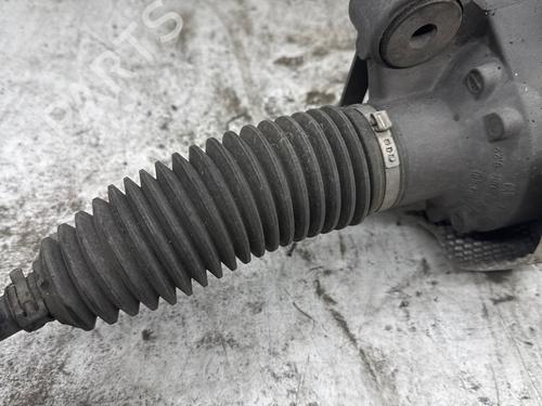 Steering rack VW PASSAT CC B6 (357) 2.0 TDI | BP39729252M22 - Image 4