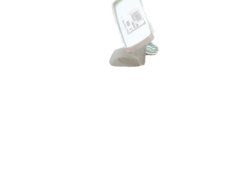Rear mirror RENAULT MODUS / GRAND MODUS (F/JP0_) 1.2 (JP0C, JP0K, FP0C, FP0K, FP0P, JP0P, JP0T) | BP26546392I6 - Image 3