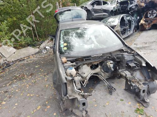 Left front window switch VW GOLF V (1K1) 1.9 TDI | BP28683823I27 - Image 52