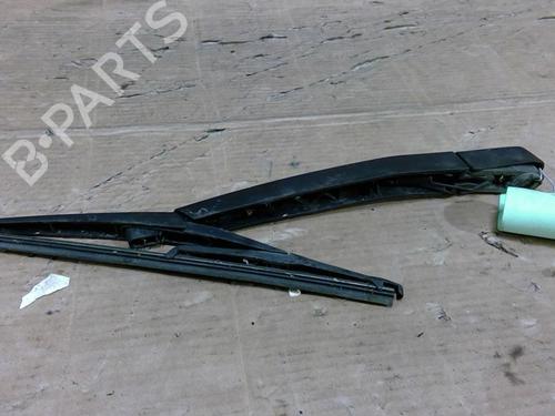 rear-windshield-wiper-arm-opel-corsa-d-s07-2006-2007-2008-2009-2010-2011-2012-2013-2014-2015-30823818 main image