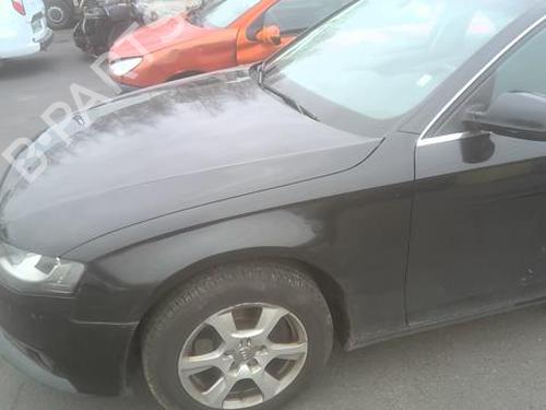 Radio AUDI A4 B8 (8K2) 2.0 TDI | BP26606729E6  - Image 20