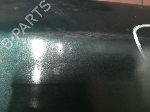 Rear bumper TOYOTA AVENSIS Liftback (_T22_) 1.8 i (AT221_, AT221R) | BP20362297C8 