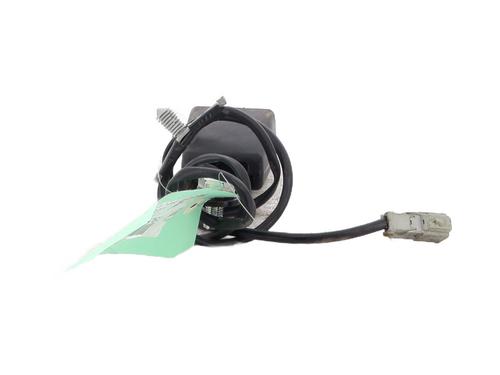 Seat buckle FIAT 500 (312_) 1.3 D Multijet (312AXB1A) | BP25010370I32