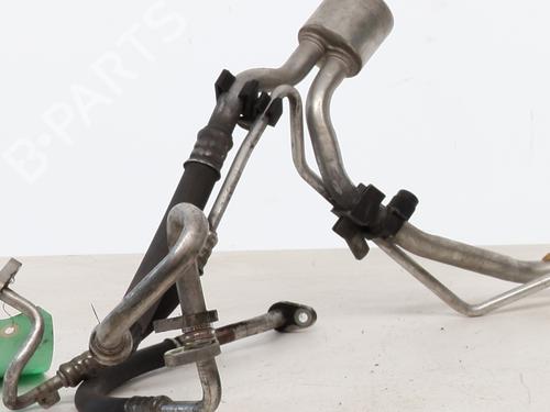 AC pipe PEUGEOT 5008 (0U_, 0E_) 2.0 HDi 150 / BlueHDi 150 | BP21827274M126 