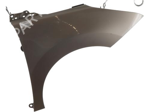 Used Right front fenders PEUGEOT 5008 (0U_, 0E_) 1.6 HDi (112 hp) 25774306