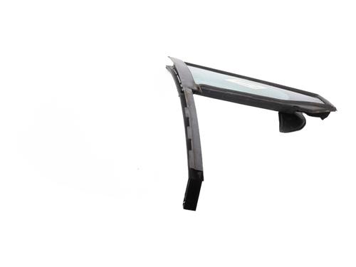 Front right quarter glass PEUGEOT 208 I (CA_, CC_) 1.0 VTi | BP28005760C112