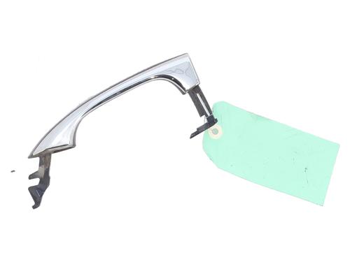 front-right-exterior-door-handle-mercedes-benz-c-class-w203-2000-2001-2002-2003-2004-2005-2006-2007-32713112 main image