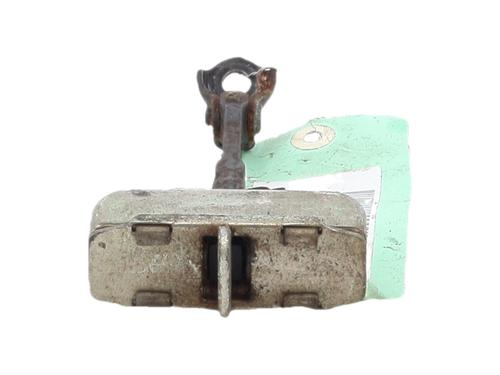 Hinge/Door check strap MG MG 4 (EH32) EV XPOWER All-wheel Drive | BP37189094C146 - Image 2