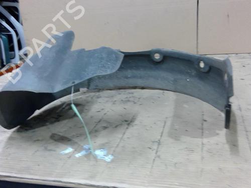 Used Wheel arch Wheel arch 28114802 28114802