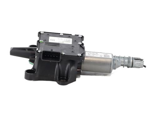 Handremsysteem CITROËN C4 Picasso I MPV (UD_) 2.0 HDi 138 (136 hp) 29292059