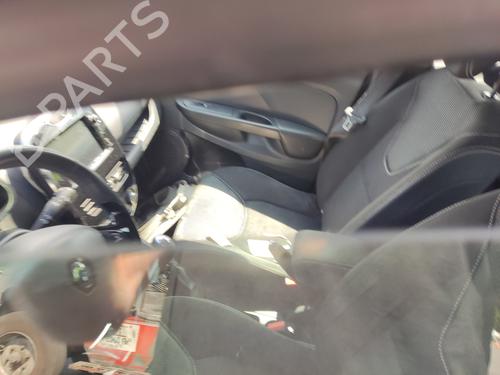 Engine control unit (ECU) RENAULT CLIO IV (BH_) 1.5 dCi 75 | BP31287796M57  - Image 20