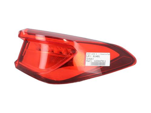 right-taillight-seat-leon-kl1-klg-2019-33030324 main image