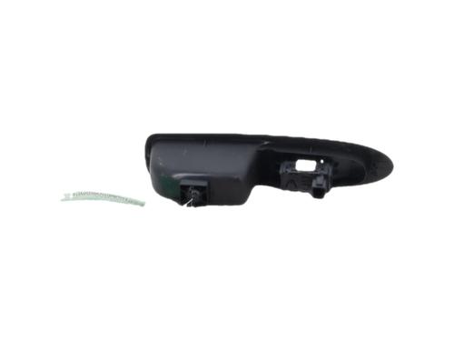 Right rear window switch CITROËN C4 II (NC_) 1.6 HDi 90 | BP40613874I28 - Image 3