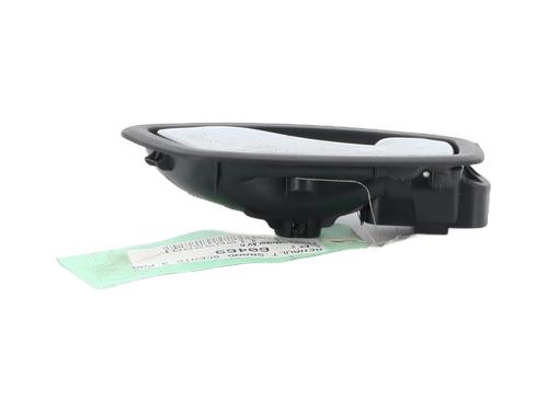 Used Front right interior door handle Front right interior door handle RENAULT GRAND SCÉNIC III (JZ0/1_) 1.9 dCi (JZ0J, JZ0N, JZ1K, JZ1S) (131 hp) 28293920 28293920